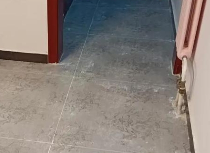 嘉黎瓷砖空鼓维修公司分享下嘉黎地砖空鼓了怎么办